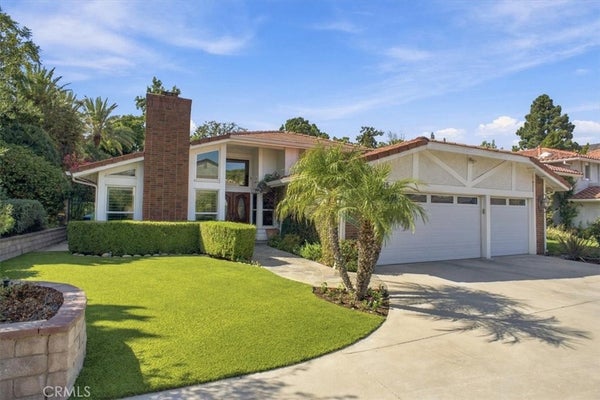 11915 LAUGHTON WAY, PORTER RANCH, CA 91326 - Image 563220c911e1d3237d61ba448752be1f/2371806765