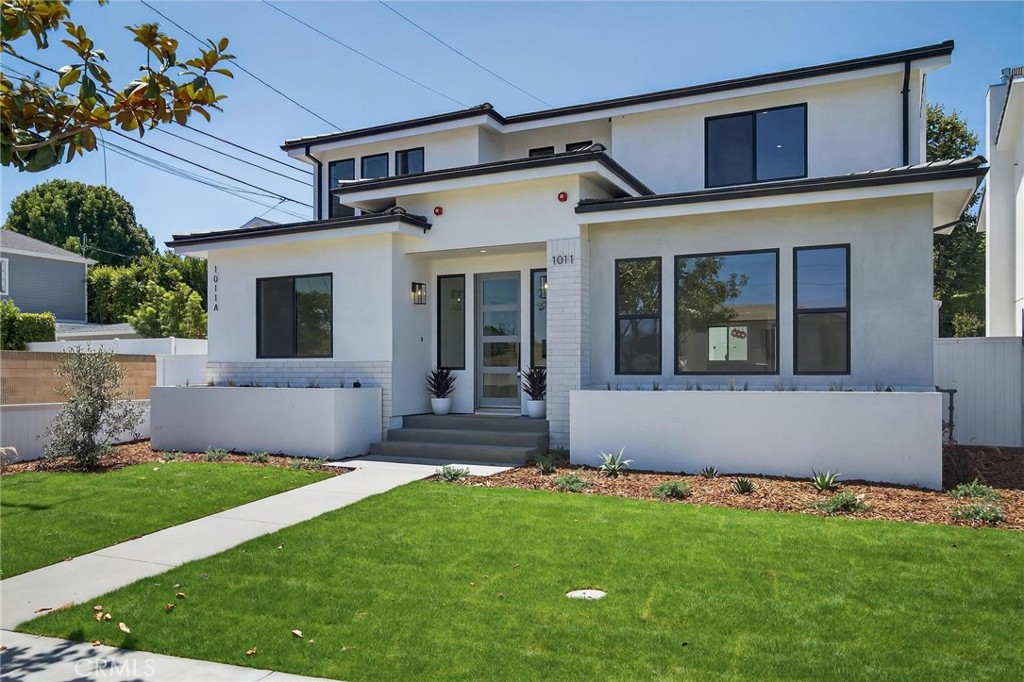 1011 S Prospect Avenue