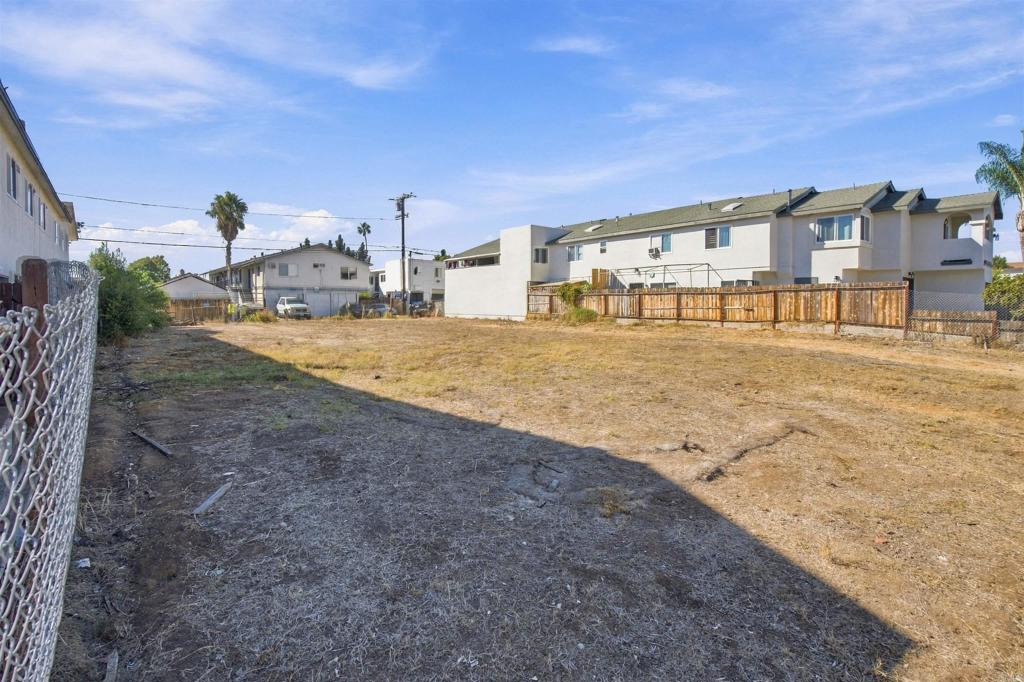 4230 45Th Street
