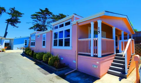 347 Carmel Avenue, Marina, CA 93933 - MLS#: ML82011674