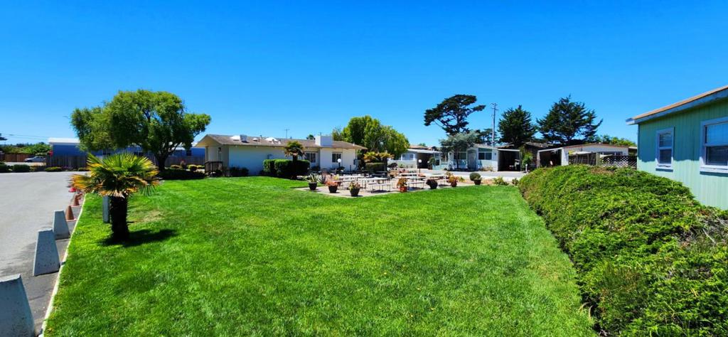 347 Carmel Avenue