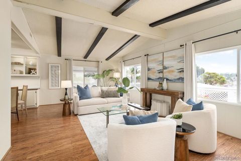 Photo of 350 N El Camino Real Real #50, Encinitas, CA 92024 (MLS # 260009195SD)