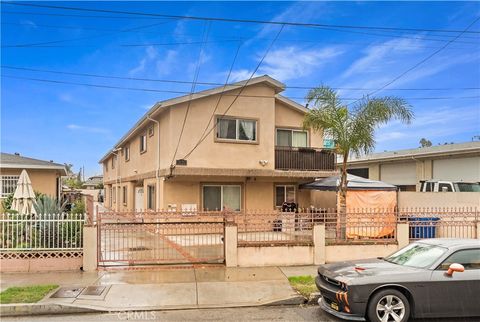 Photo of 1652 Plaza Del Amo, Torrance, CA 90501 (MLS # WS25265497)
