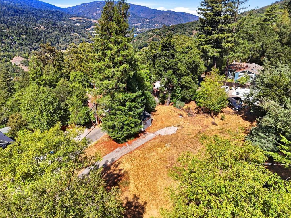 0 0 Locust Drive
