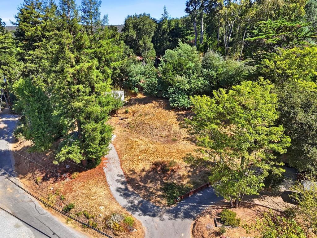 0 0 Locust Drive