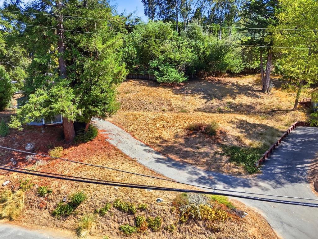 0 0 Locust Drive