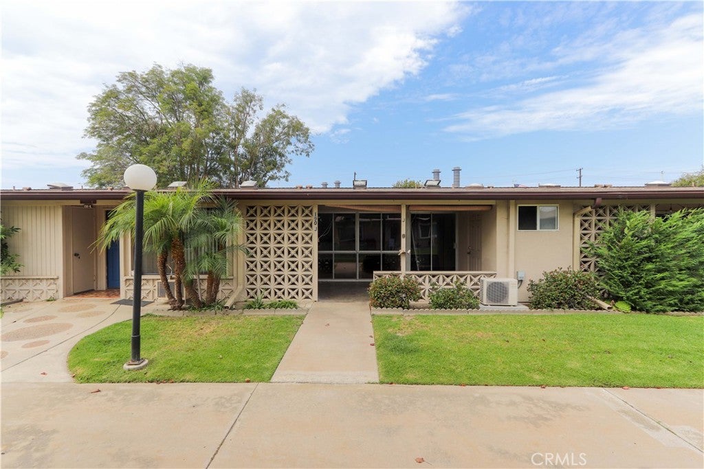 13340 El Dorado Dr M8190j DR
