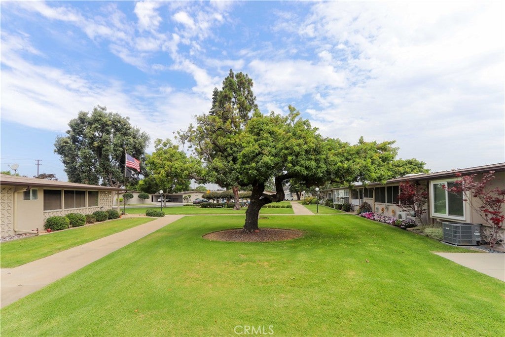 13340 El Dorado Dr M8190j