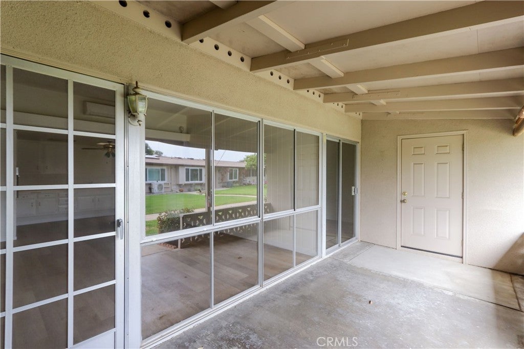 13340 El Dorado Dr M8190j