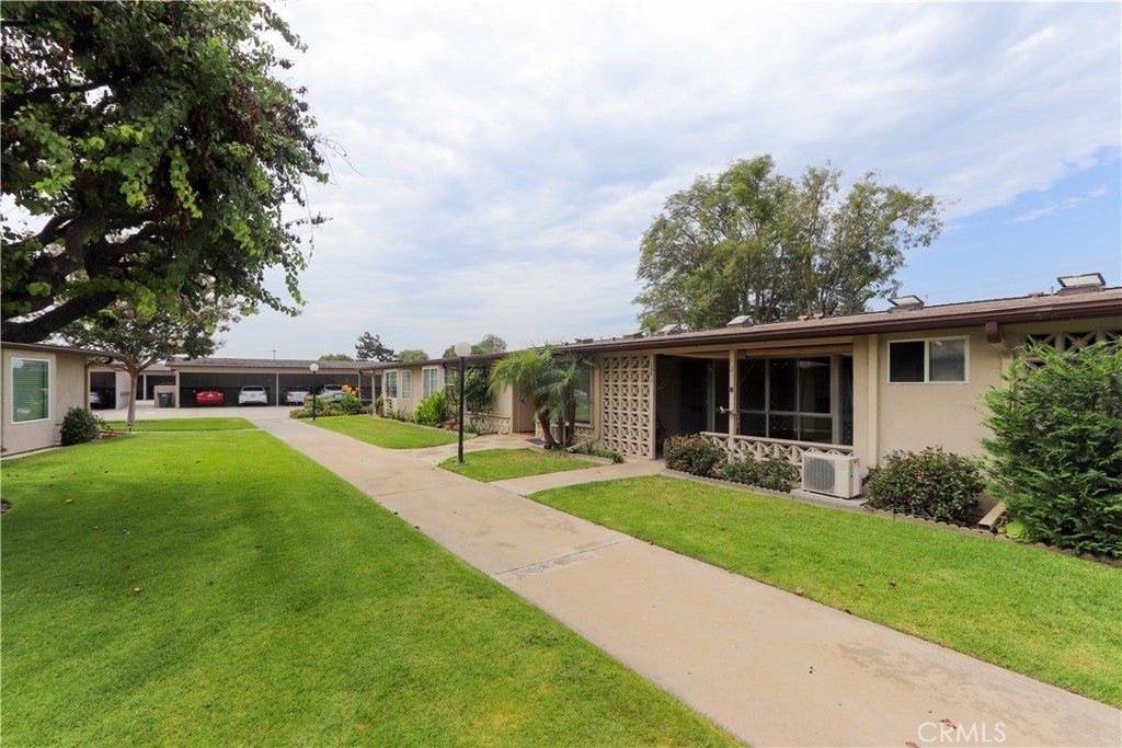 13340 El Dorado Dr M8190j