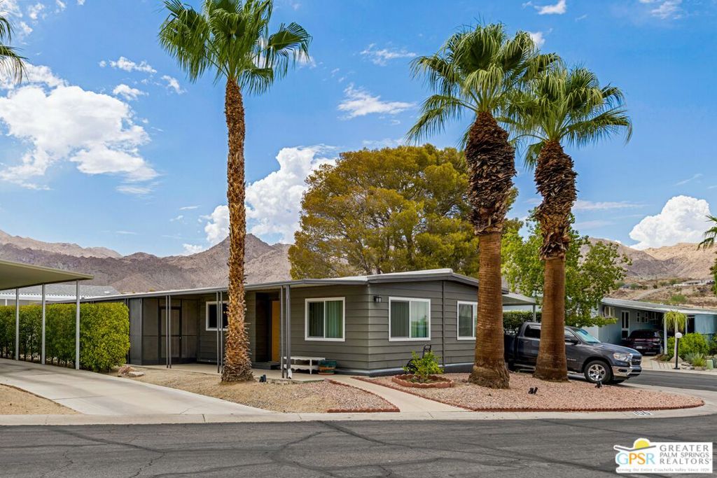 49305 Highway 74 106