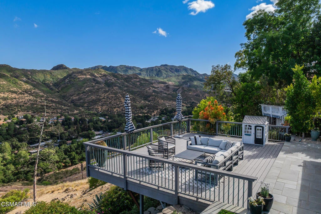 3420 Ridgeford Drive
