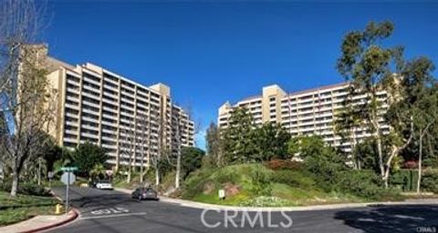 Photo of 24055 Paseo Del Lago #812, Laguna Woods, CA 92637 (MLS # OC25246313)