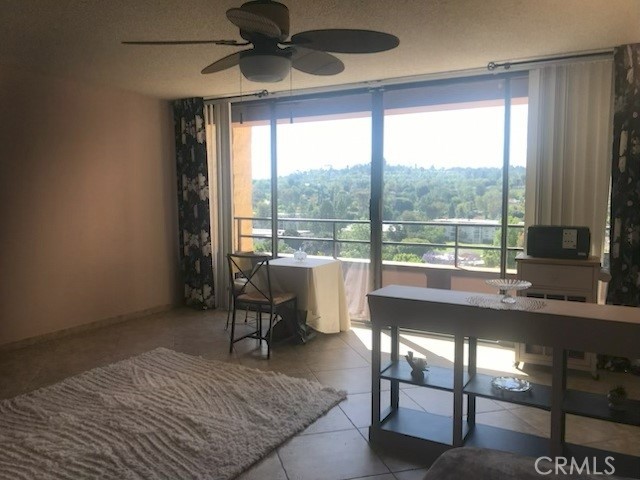 24055 Paseo Del Lago 812