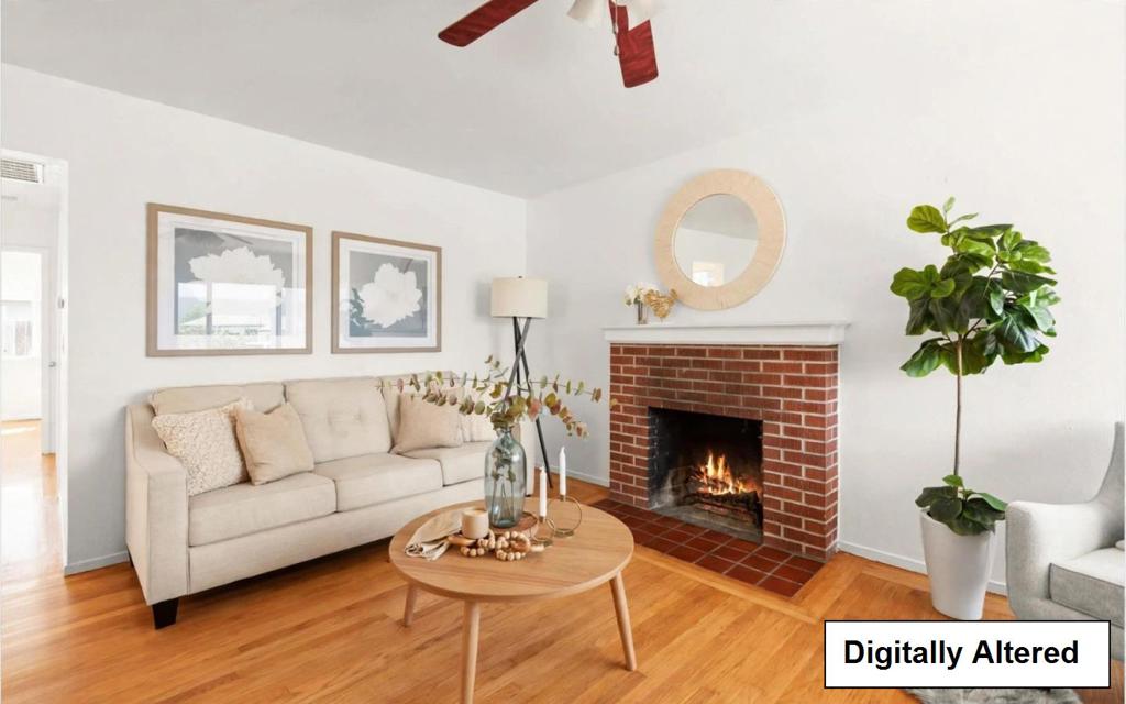 3822 Vincent Court