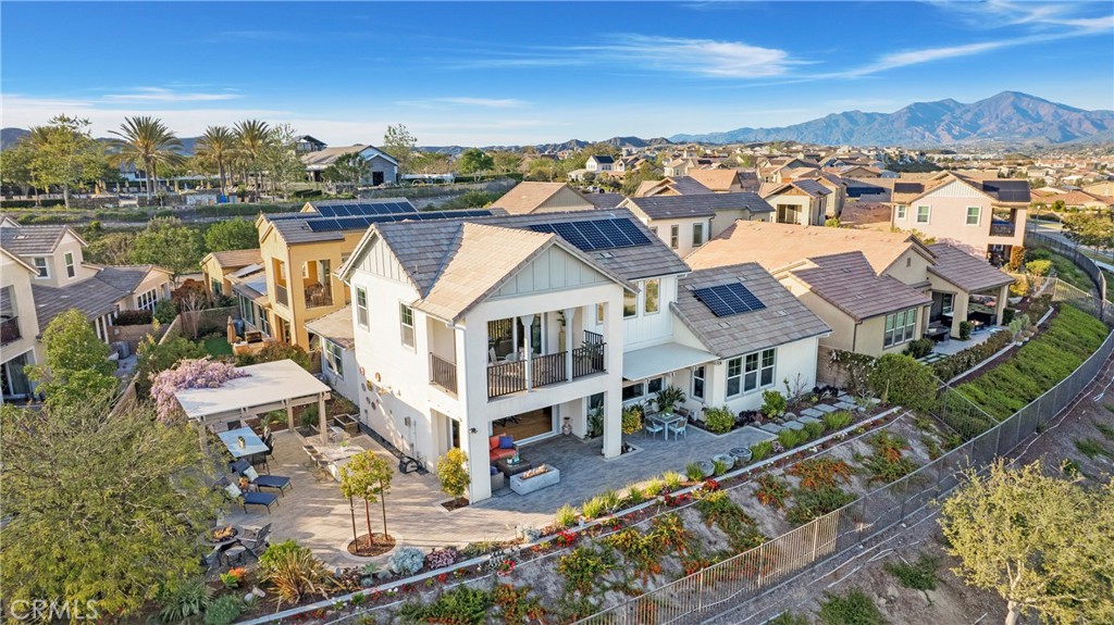 159 Garcilla Drive