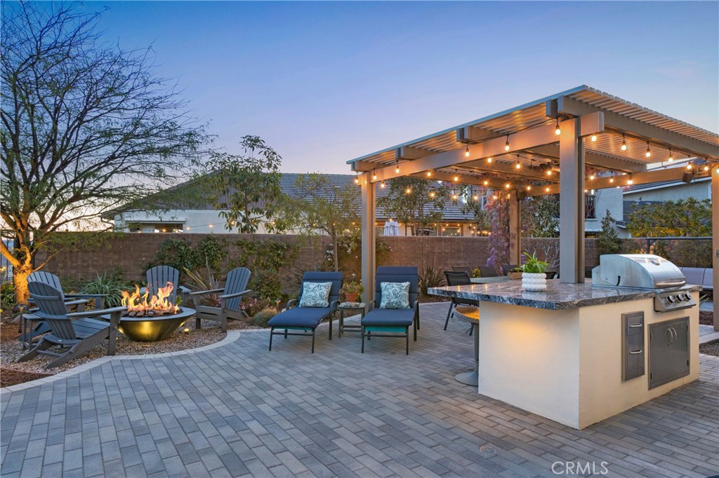 159 Garcilla Drive