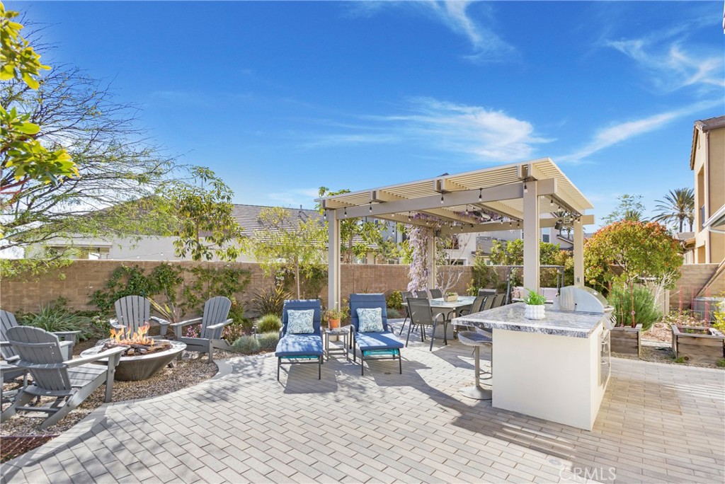 159 Garcilla Drive