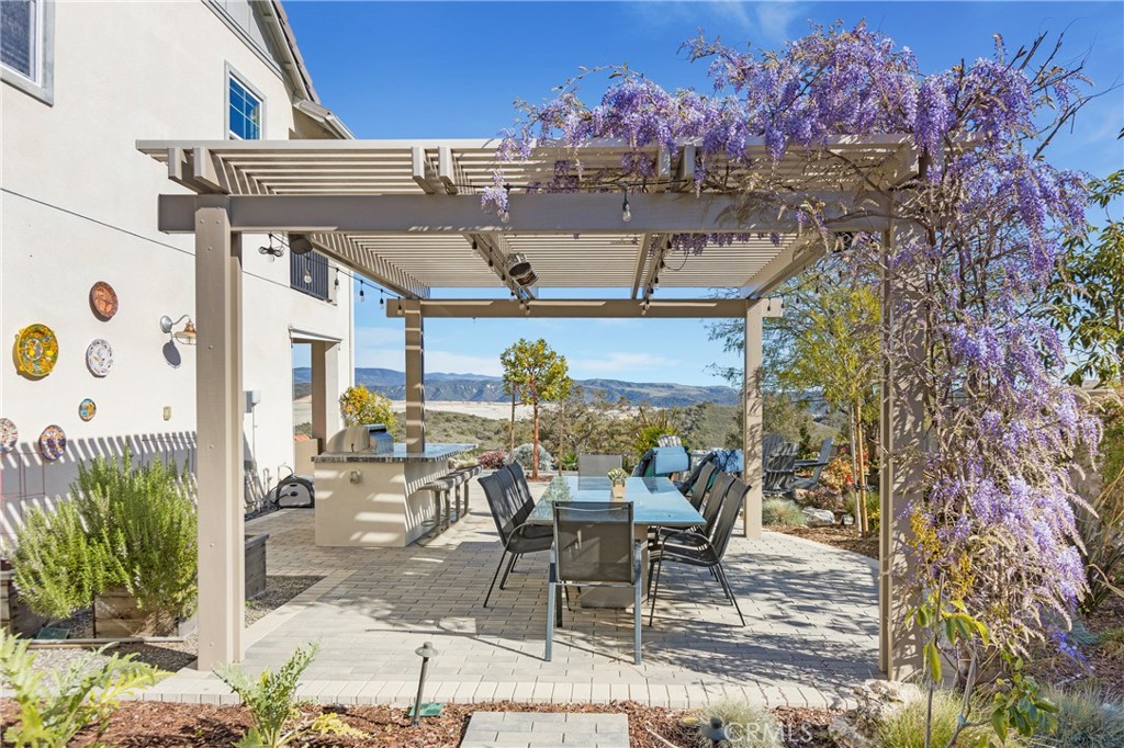 159 Garcilla Drive