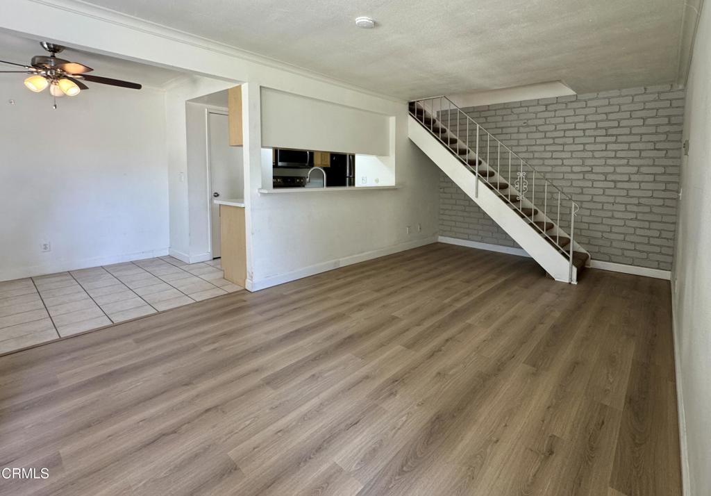 Properties 1152 Bryce Way