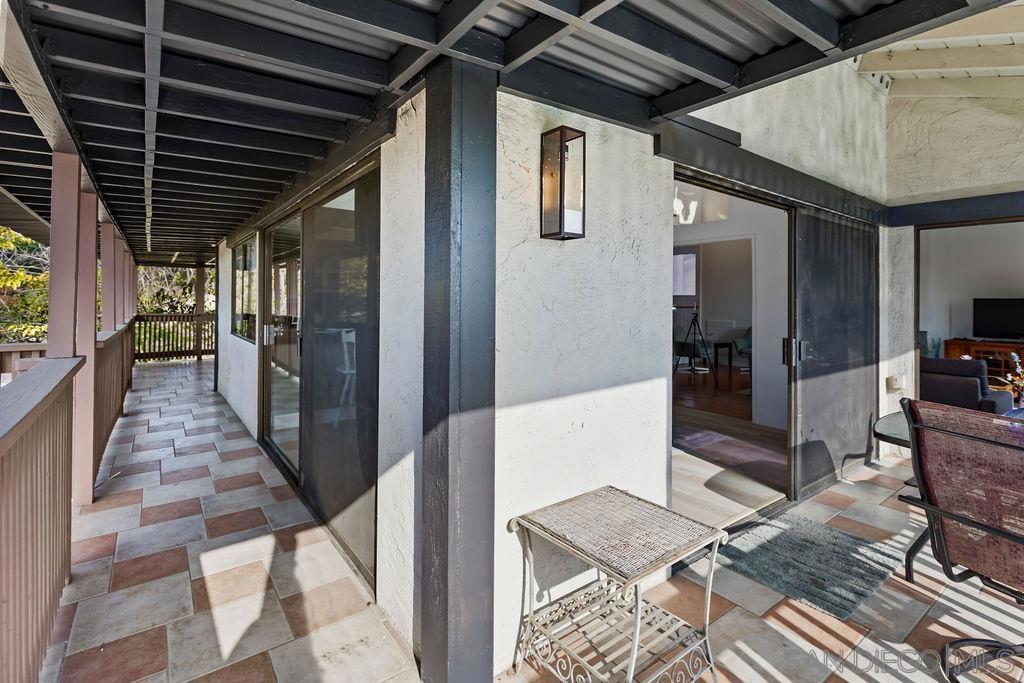 Mount Helix - Residential