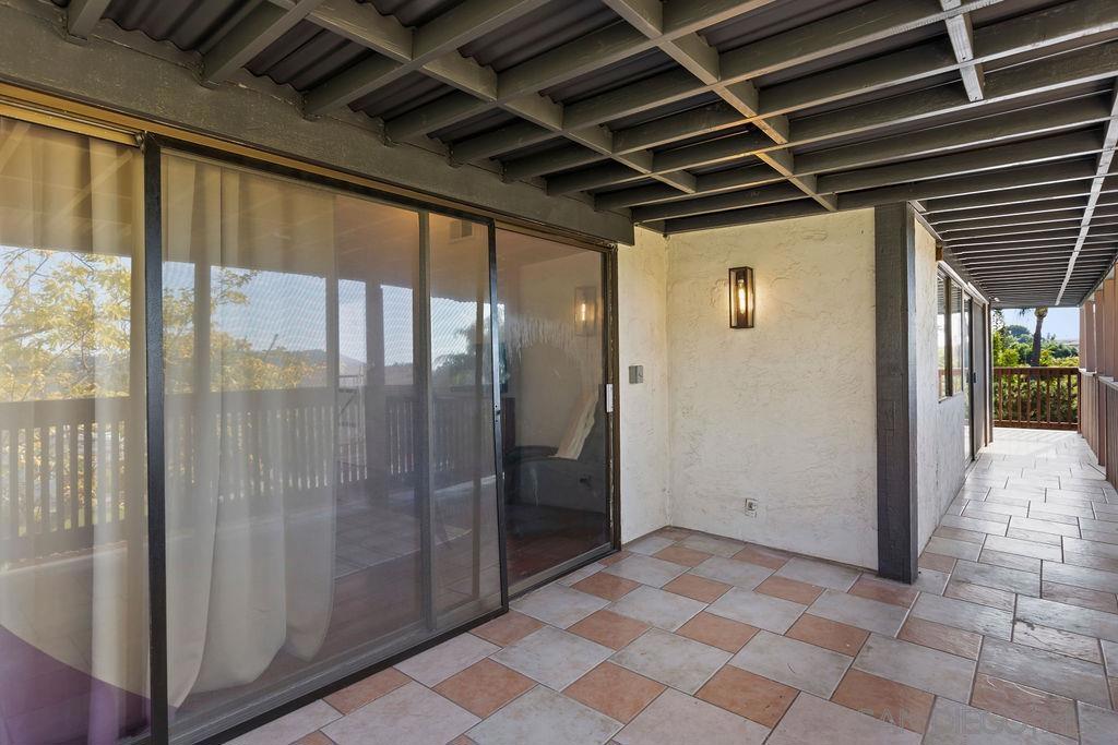 Mount Helix - Residential