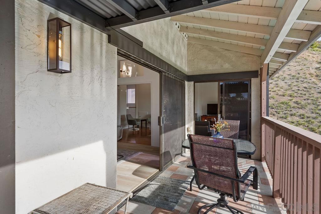 Mount Helix - Residential