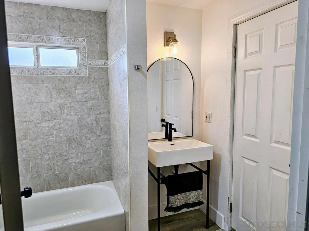 Mount Helix - Residential