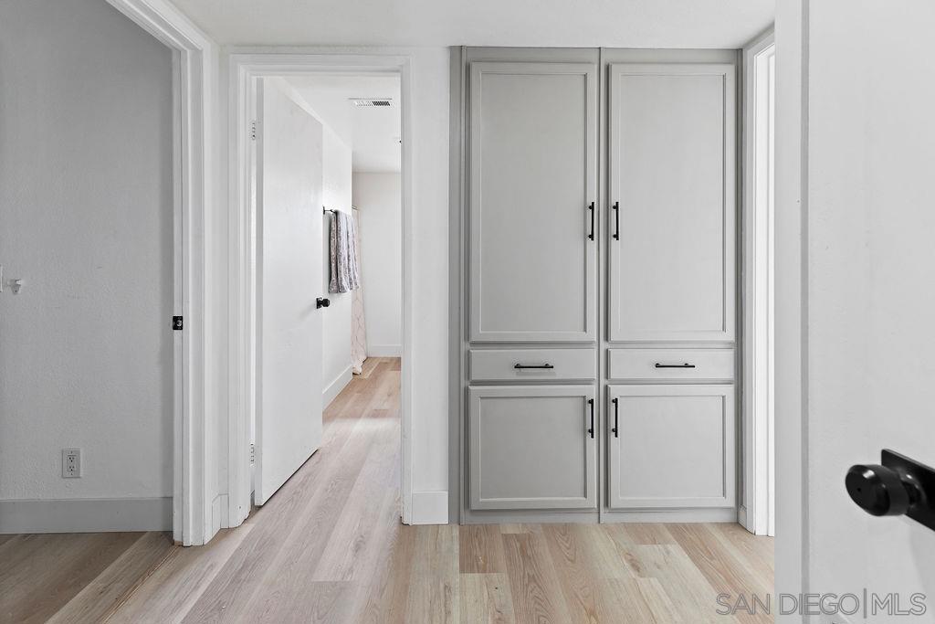 Mount Helix - Residential