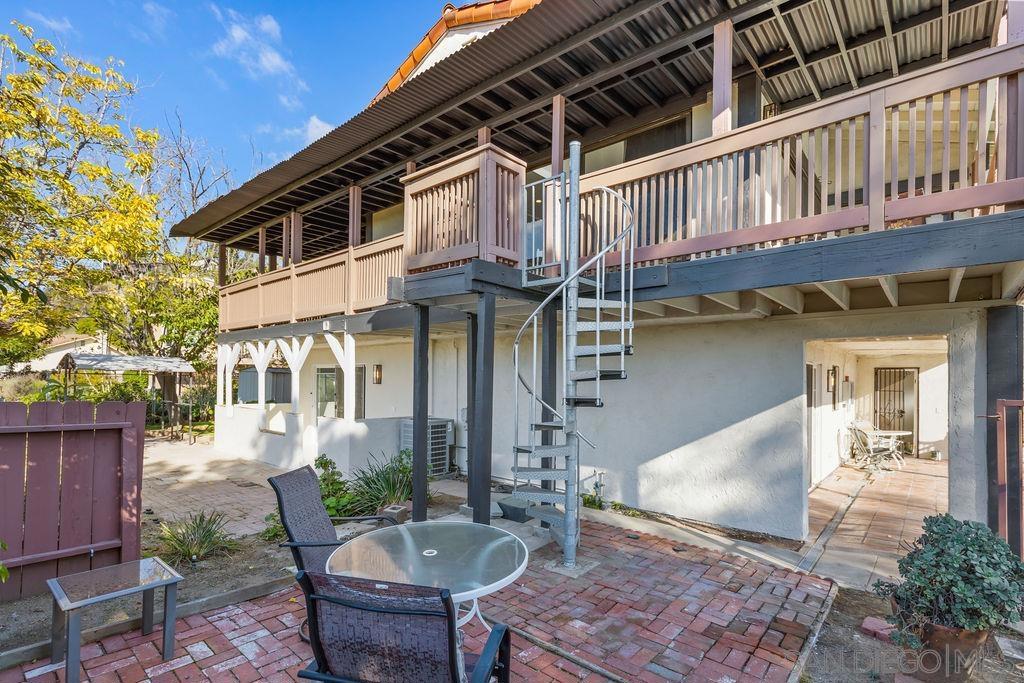 Mount Helix - Residential