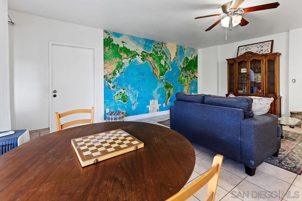 Mount Helix - Residential