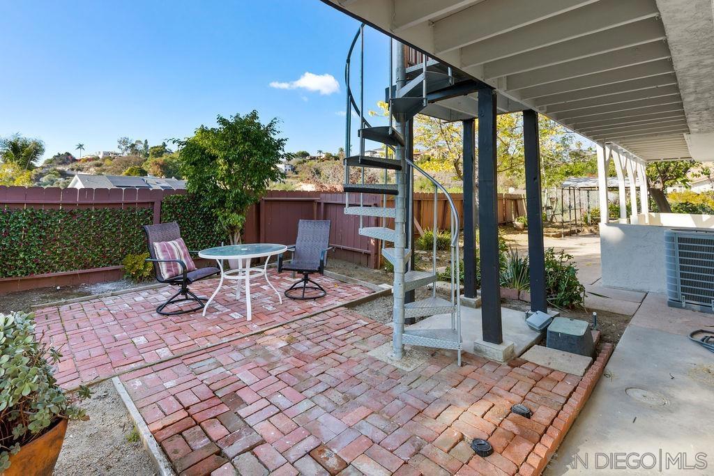 Mount Helix - Residential