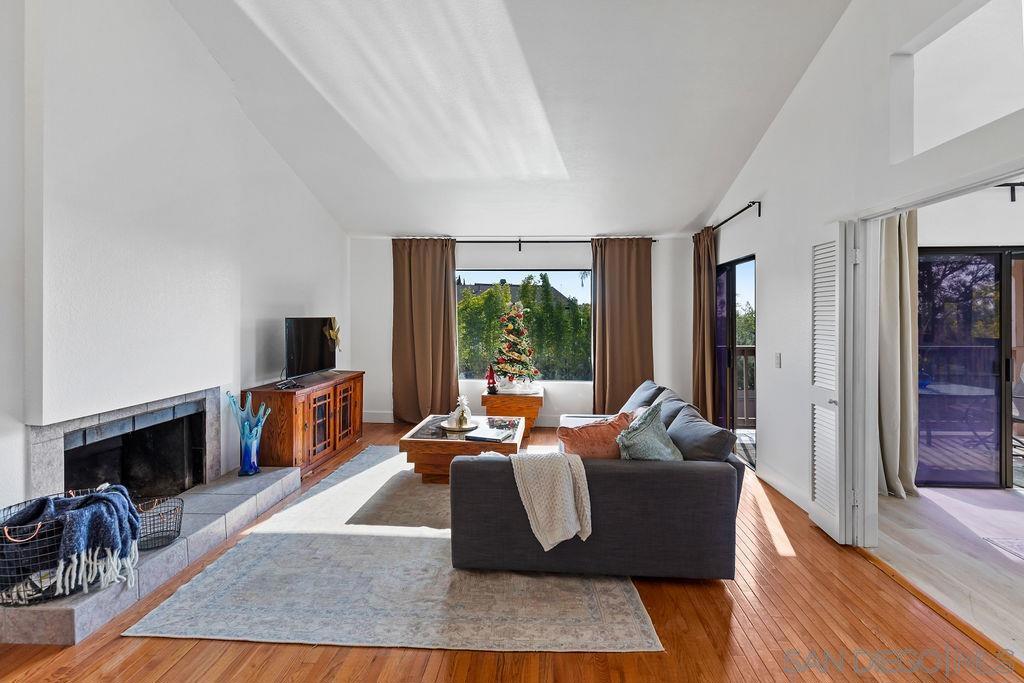 Mount Helix - Residential