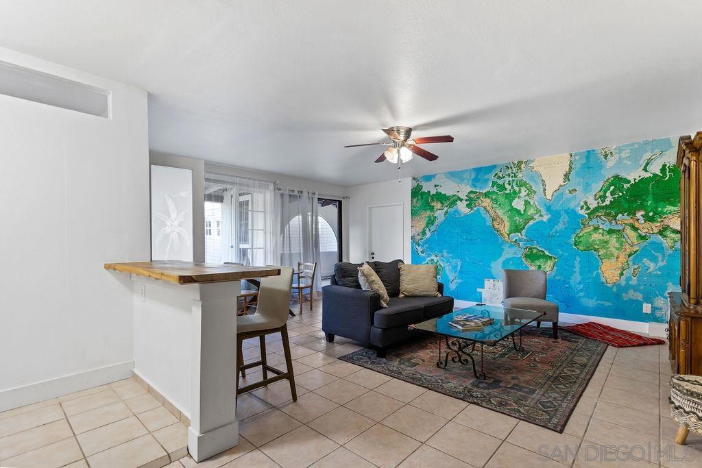 Mount Helix - Residential