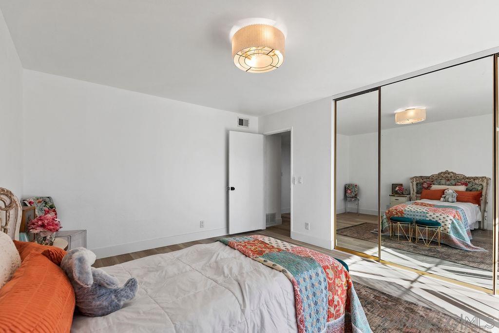 Mount Helix - Residential