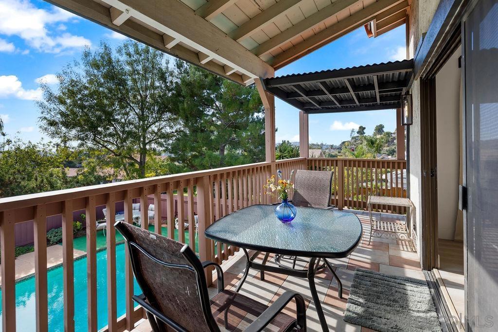 Mount Helix - Residential