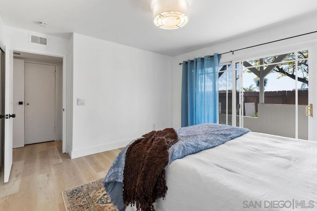 Mount Helix - Residential