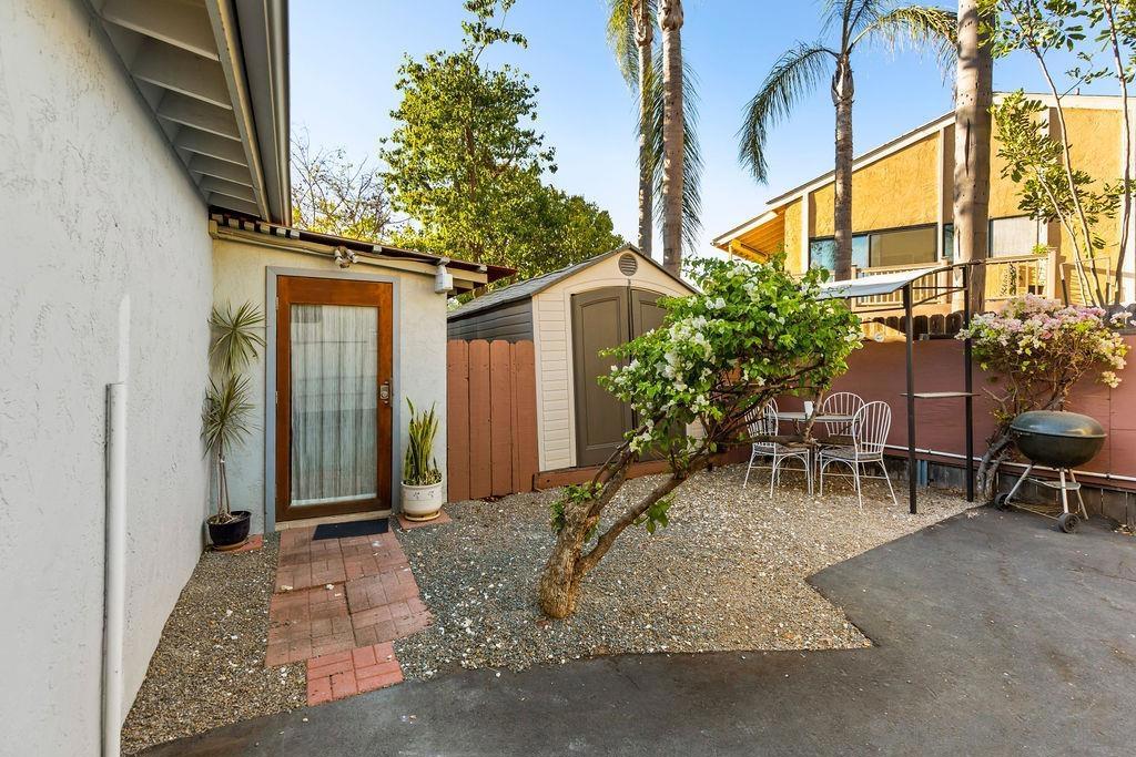 Mount Helix - Residential