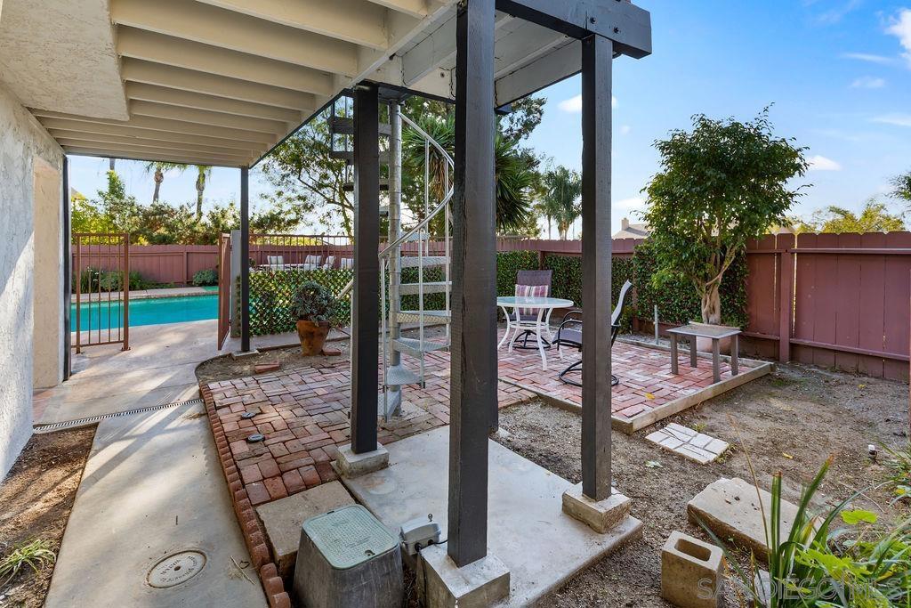 Mount Helix - Residential