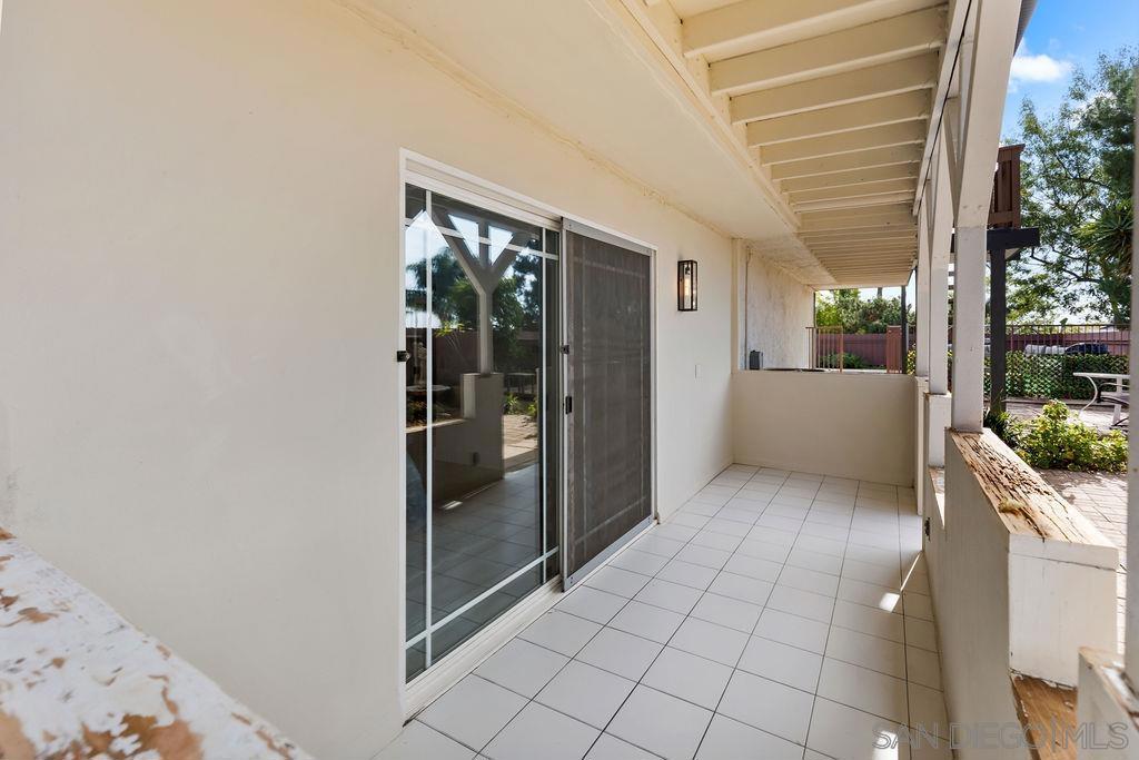 Mount Helix - Residential