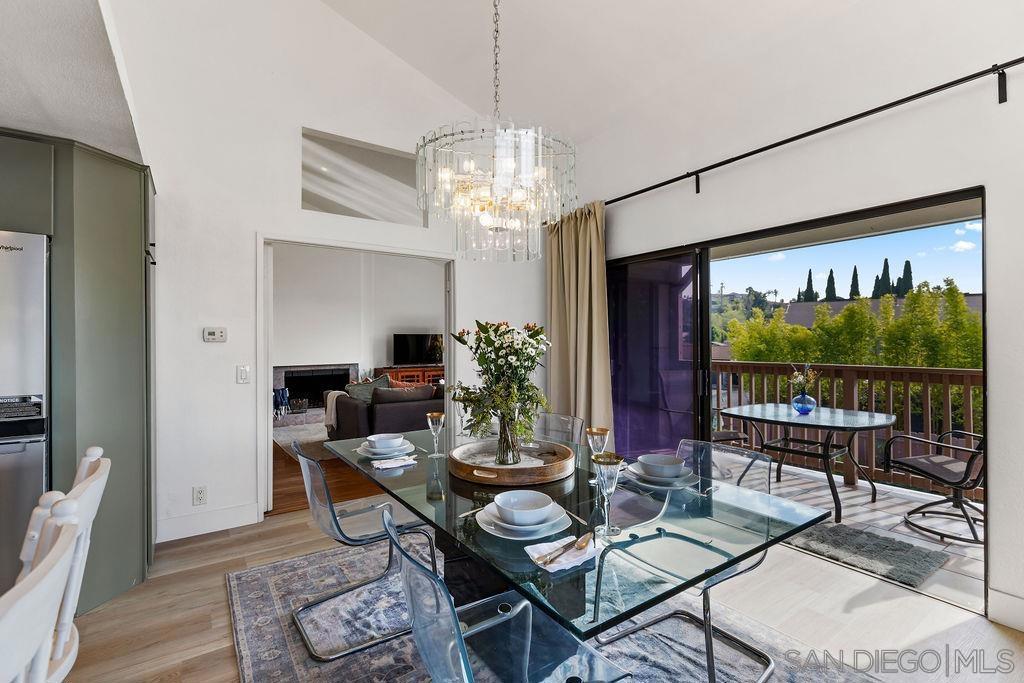 Mount Helix - Residential