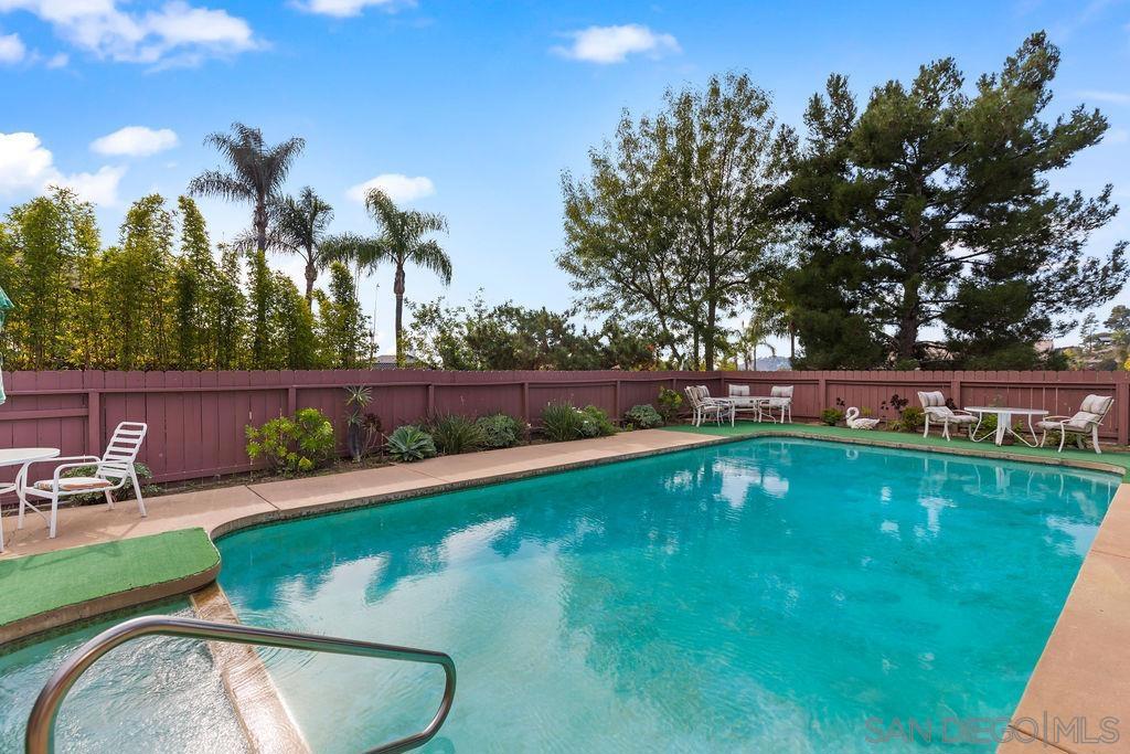 Mount Helix - Residential