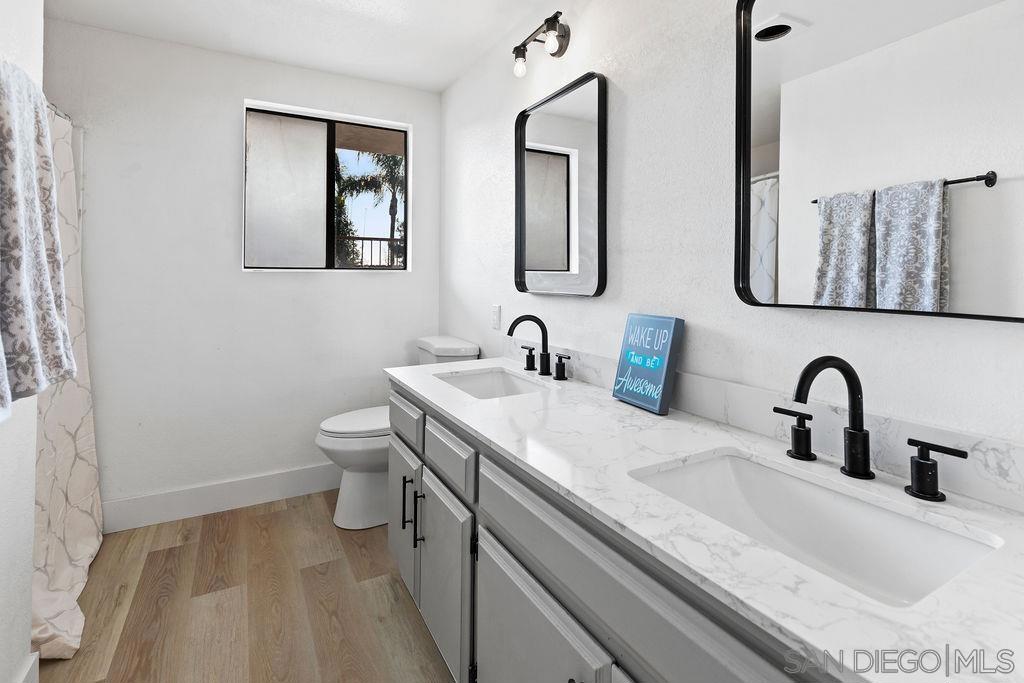 Mount Helix - Residential