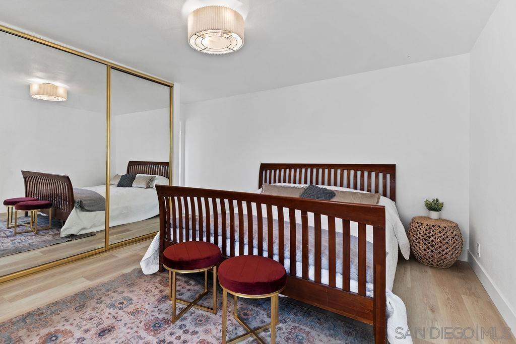 Mount Helix - Residential