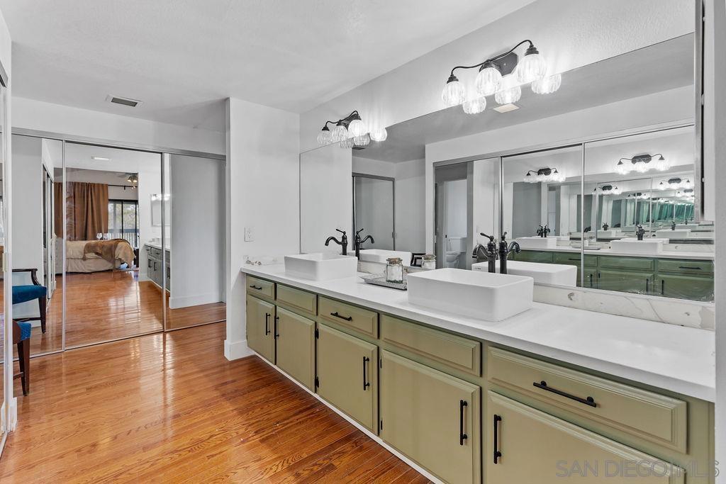 Mount Helix - Residential