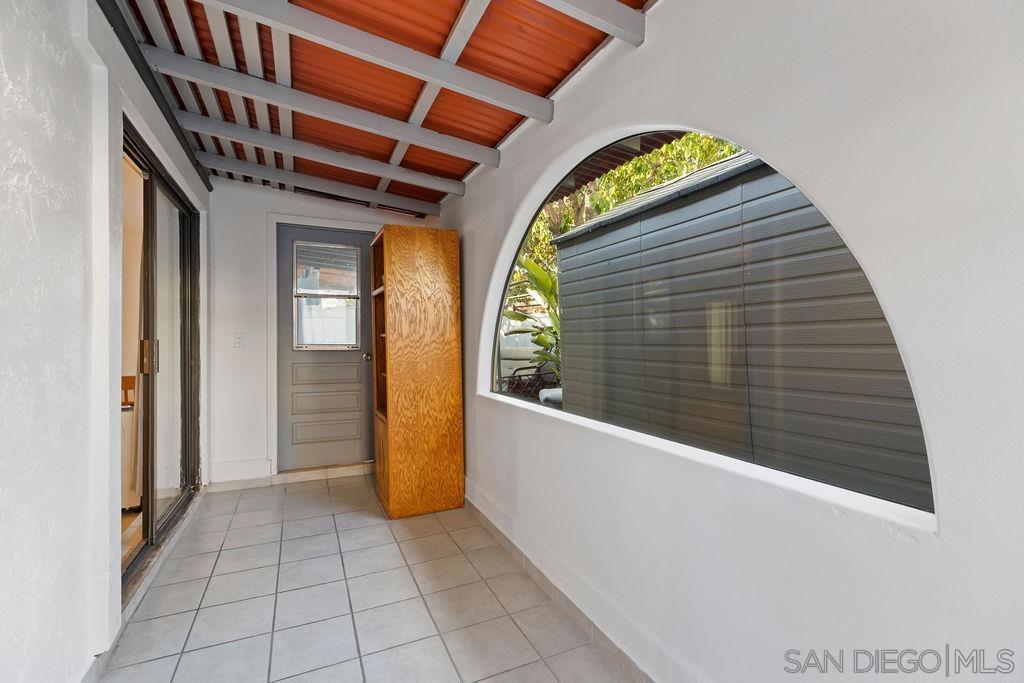 Mount Helix - Residential