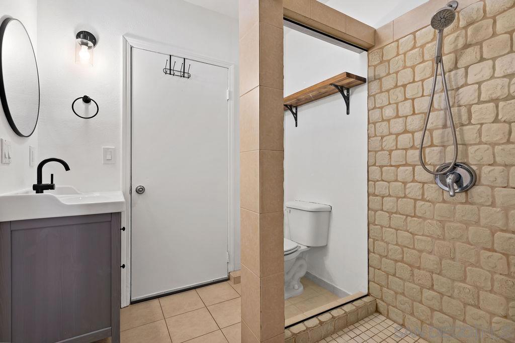 Mount Helix - Residential