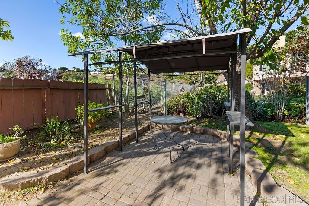 Mount Helix - Residential