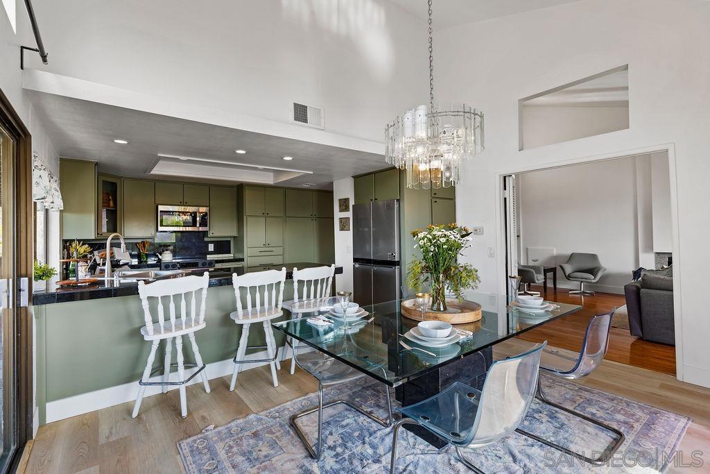 Mount Helix - Residential