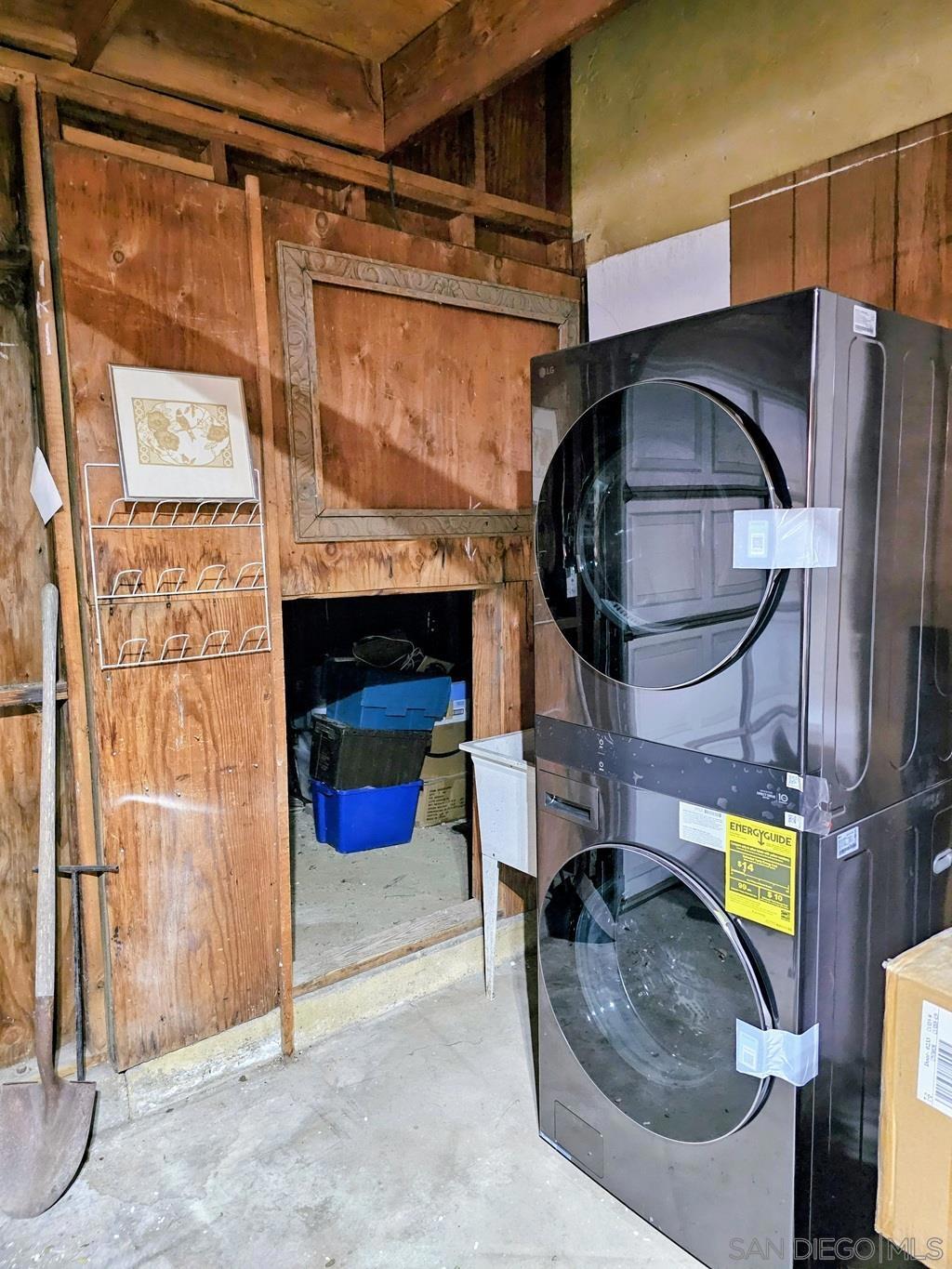 Mount Helix - Residential